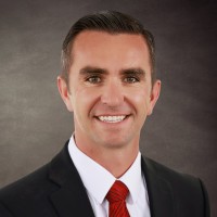 Paul Peckham Email & Phone Number