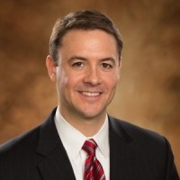 David Cerchio Email & Phone Number