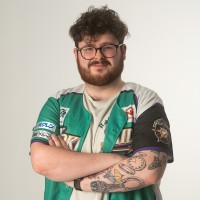 IMA Employee Ryan Seager's profile photo