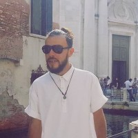 GradPrentice Employee Gabriel Miranda's profile photo