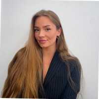 Aurobay (Powertrain Engineering Sweden AB) Employee Elvira Johanzon's profile photo
