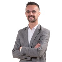 João Cunha Email & Phone Number