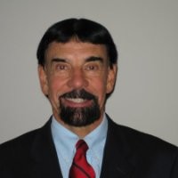 John Stathas