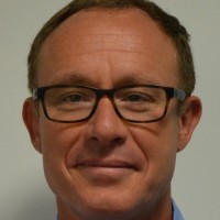 Vodafone Automotive Employee Alain Arnal's profile photo