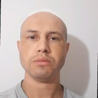 Reinaldo Junior Email
