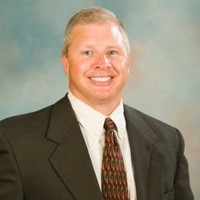 Par Logistics, Inc. Employee Brian Paulsen's profile photo