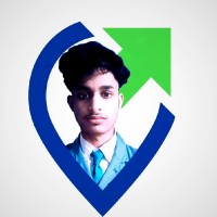 Sekh Ali's profile photo