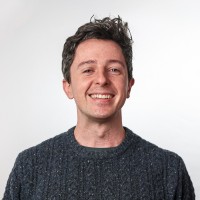 Sacramento Republic FC Employee Connor Gorry's profile photo