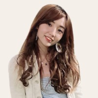 Thao Tran's profile photo