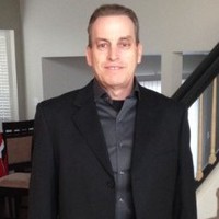 Dave McDaniel Email & Phone Number