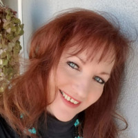Charlane Gage Email & Phone Number