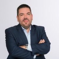 OQEMA Group Employee Iván Sánchez López's profile photo