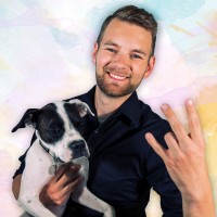 focusAZ Employee Andrew Hershauer's profile photo