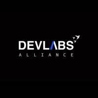 DevLabs Alliance Employee Amit M's profile photo