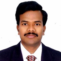 YuppTV Inc. Employee Koteswara Perumalla's profile photo
