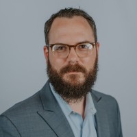 Jacob Ross Email & Phone Number