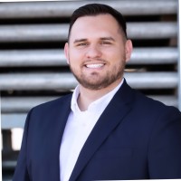 Ulysses Medina Email & Phone Number
