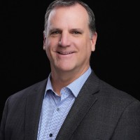 Mohr Capital Employee Jeff Null's profile photo