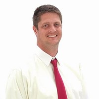 Chris Buhler Email & Phone Number