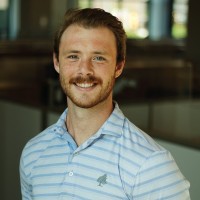 Cole van Vuren Email & Phone Number