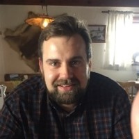 BellandVision GmbH Employee Denis Körber's profile photo