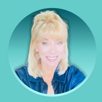 Sandra Wilson Email & Phone Number