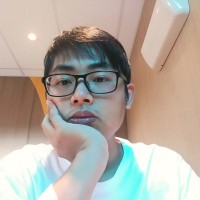 Howie Chan Email
