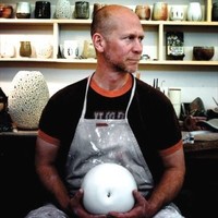 Simon van der Ven