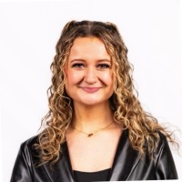 Ali Reed Email & Phone Number