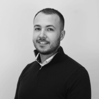 Alexander Associates Technical Recruitment Employee James Knight's profile photo