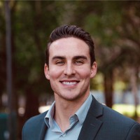 Thirdwave Employee Ray Kearin's profile photo