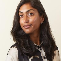 Reema Osborn Email