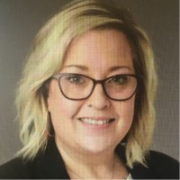 Cohen-Esrey Employee Michele Burns's profile photo