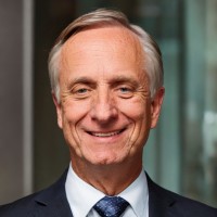 IAMCyber Network LLC Employee Michael Allred's profile photo