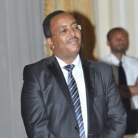 Redwan Hussien Email