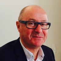 BENNE SA Employee Claude Pastre's profile photo