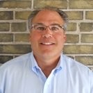 TRC Companies, Inc. Employee Mark Bowen's profile photo