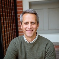 Brent Cowan Email