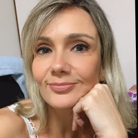 S'ollér Brasil Employee Sylvia Assumpção's profile photo