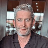 Sean McNicholas Email & Phone Number