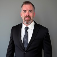Randall Turner Jr Email