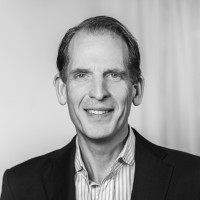 ASI Reisen Employee Jan Kuklinski's profile photo