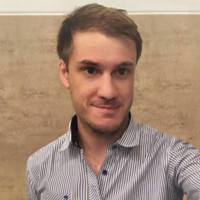 Mauricio Schnyder Email