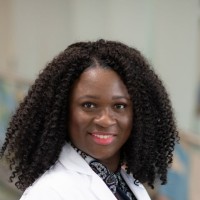 Latoya Townsend Email & Phone Number