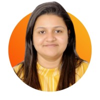 SBI Securities Employee Cs Joshi's profile photo