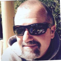 Postal Express Employee Mickey Williams's profile photo