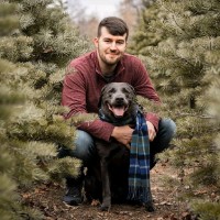 Dynatrace Employee Luke Bonner's profile photo