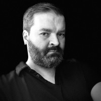 Origin Digital Employee Andrew Smith's profile photo