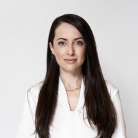 Lana Blaker Email & Phone Number