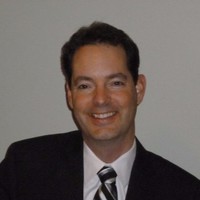 Focus West Management Employee Rob McCowan's profile photo